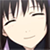 Hiyori Smiling Icon