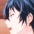 Rentarou Talking Icon