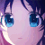 Chisaki Crying Icon