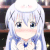 Chino Sparkleeye Icon