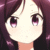 Rize Shy Icon