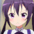 Rize Point Icon