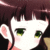 Chiya Wink Icon