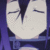Kirito Smiling Icon