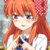 Chiyo Shy Icon by Magical-Icon Chiyo Shy Icon by Magical-Icon