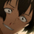 Shinkawa Rape Face Icon