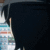 Tomoko Blushing Icon