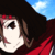 Ayano Scarf Icon