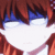 Not Impressed Icon Chiyo Not Impressed Icon by Magical-Icon on DeviantArt