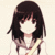 Nadeko Hands Icon by Magical-Icon on DeviantArt