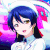 Umi Spin Icon