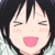 Yato Smiling Icon by Magical-Icon