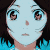 Tsubaki Crying Icon