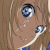 Kaori Crying Icon