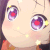 Ayumi Excited Icon