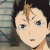 Noya Impressed Icon by Magical-Icon