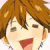 Watari Talking Icon by Magical-Icon on DeviantArt