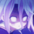 Shiro Scared Icon