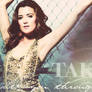 Tiva - The Dance - Signature