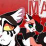 Mama, We All Go To Hell