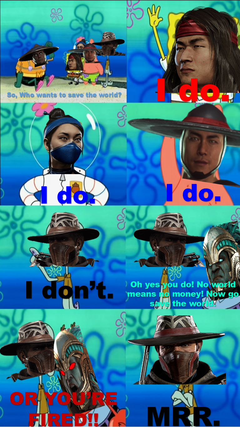 Who Wants To Save The World Meme By Thedarksorcerer56 On Deviantart Who Wants To Save The World Meme By Thedarksorcerer56 On Deviantart