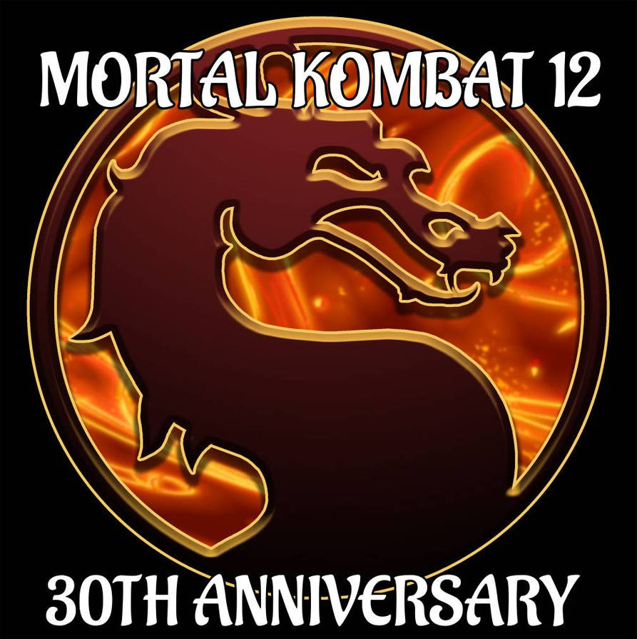 My thoughts on Kombat Pack 1 in MK1 by thedarksorcerer56 on DeviantArt