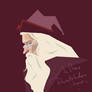 Dumbledore-Polygon