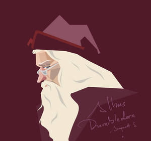 Dumbledore-Polygon