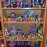 My MLP Collection - Part 2