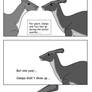 My Neighbour is a Parasaurolophus Chptr 20 Page 8