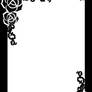 Kuroshitsuji Card
