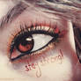 Stay Strong