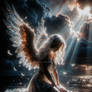 Sorrow of the Light