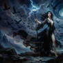 Symphony of the Crows