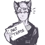 Art Trades info (CLOSED)