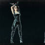 Resident Evil : Resistance - Jill Retribution_XPS