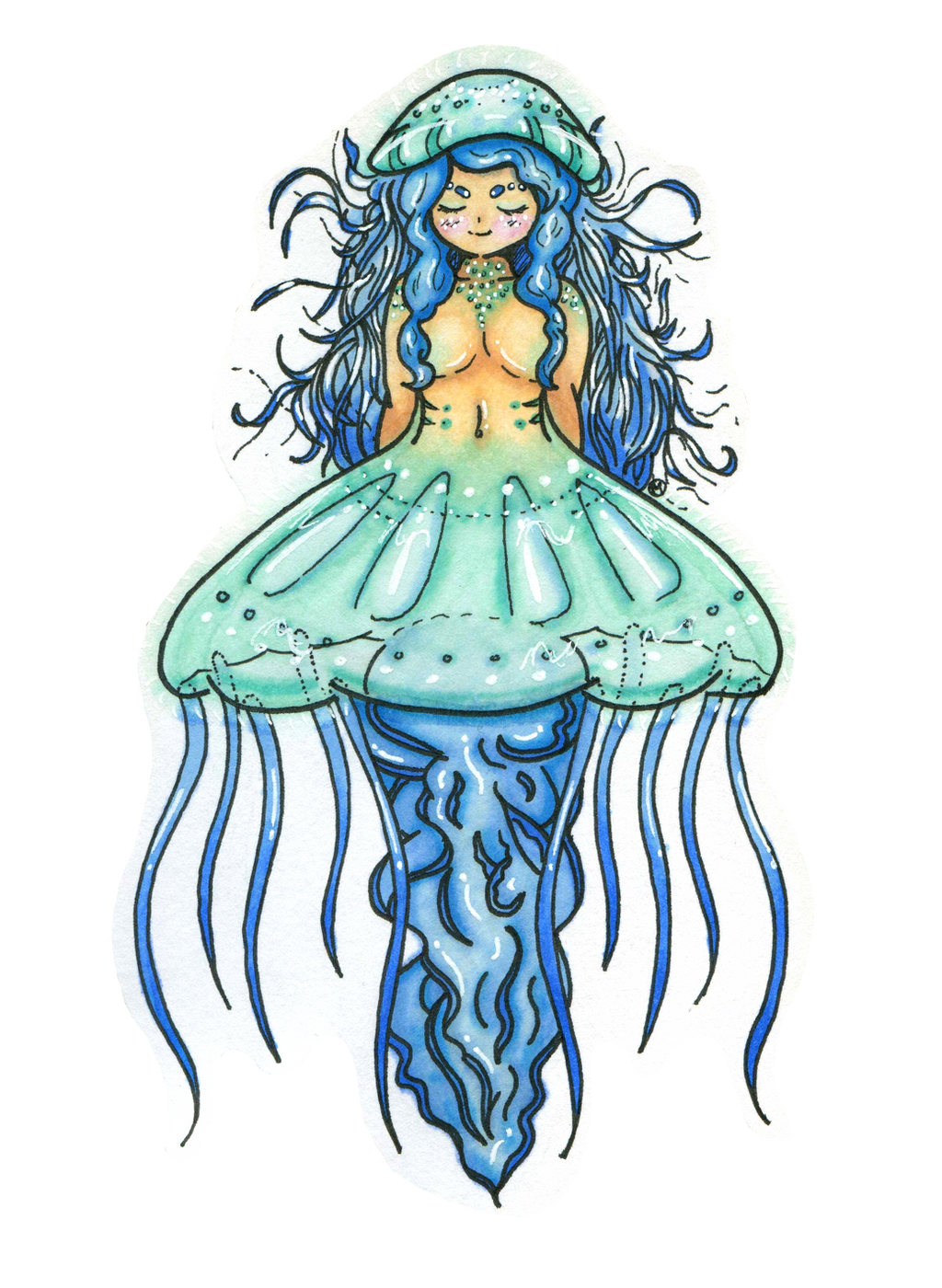 Jellymaid