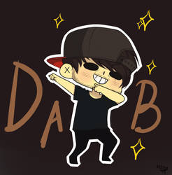 T3ddy DAB