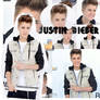 Blend de Justin Bieber 2 :B