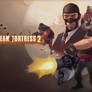 Team Fortress