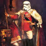 King Trooper