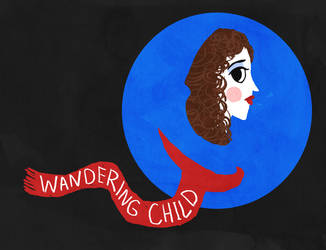Wandering Child