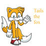 Tails