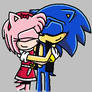 Sonamy