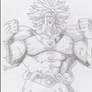 Broly