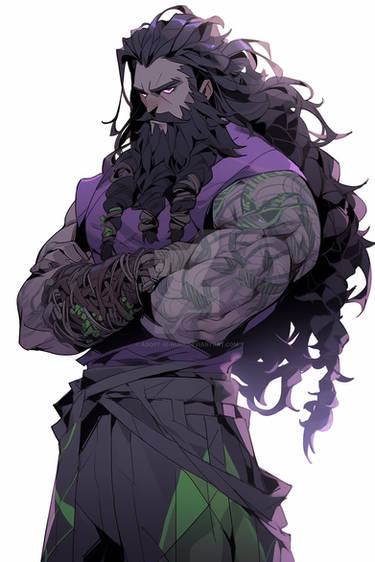 (Rise Against/GAME) Aphrodite Summon by RalDu on DeviantArt