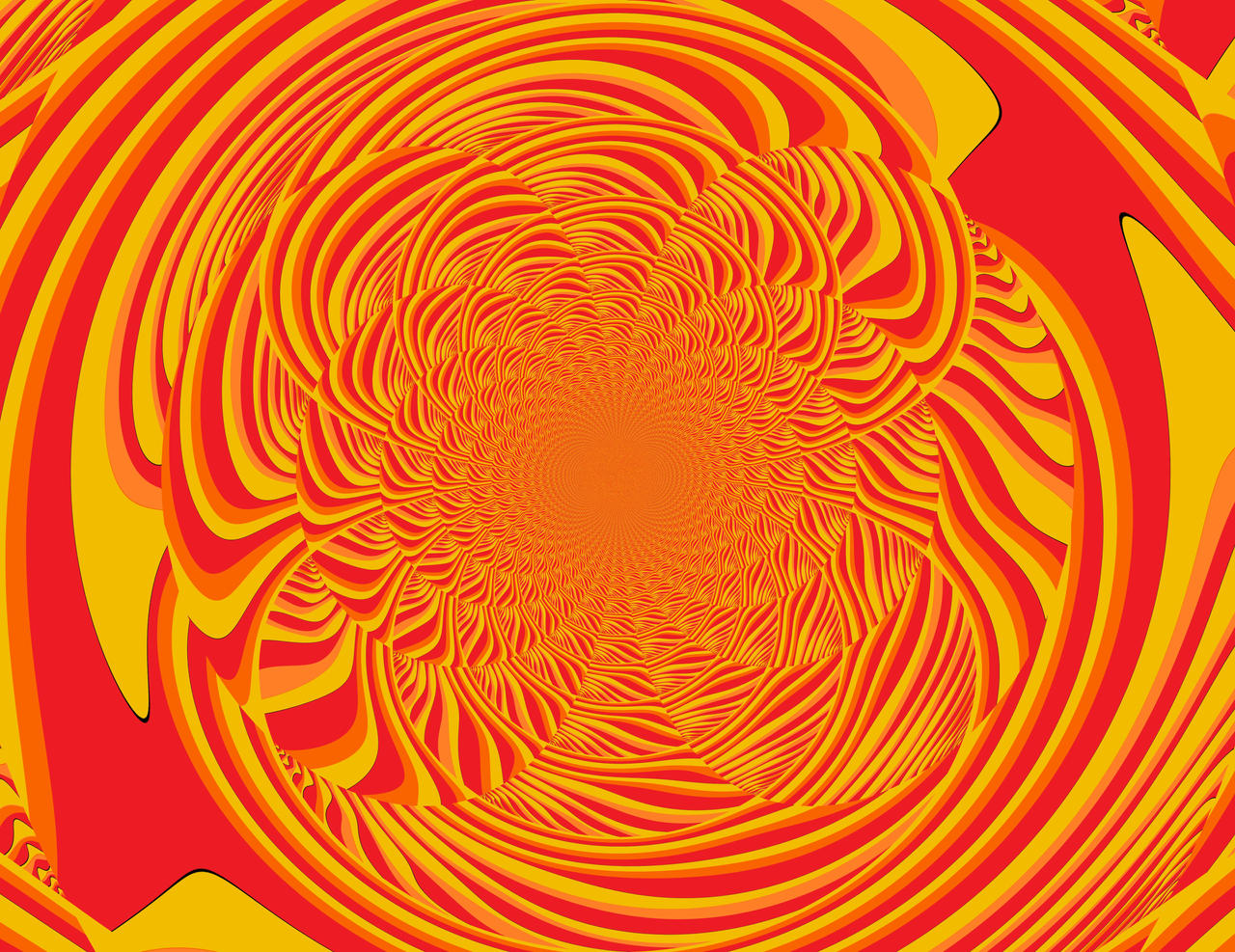 Sunbow Animation Style Sunbow 2 by SDLarch on DeviantArt
