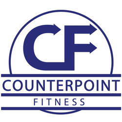 personal training foxrock