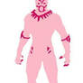 Marvel's The Pink Panther
