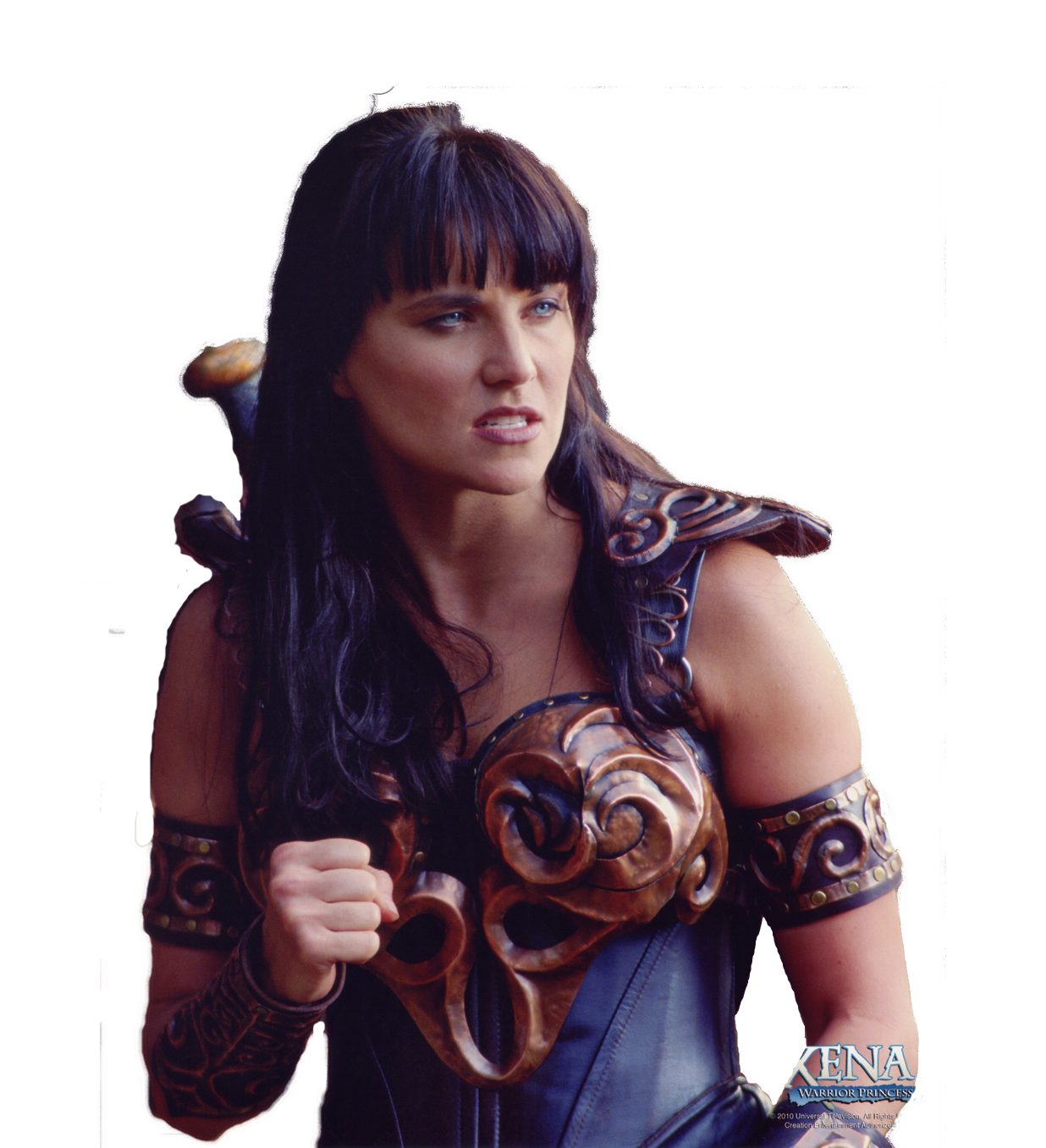 Xena Lucy Lawless Png 07 By Joshadventures On Deviantart 